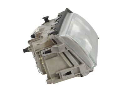 Right headlight - Mercedes CLASSE C I PH.1 - 2028201261 - R1-5277X