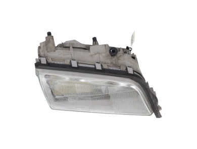 Right headlight - Mercedes CLASSE C I PH.1 - 2028201261 - R1-5277X