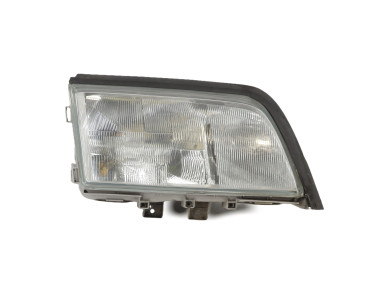 Phare avant droit - Mercedes CLASSE C I PH.1 - 2028201261 - R1-5277X