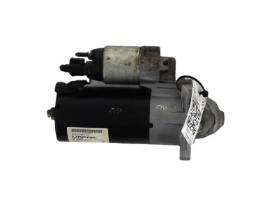 Starter - Alfa-Romeo STELVIO 2.2D 150 - 50532995 - U1-0044Q