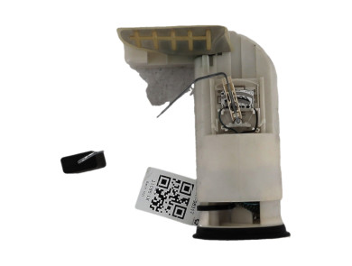 Fuel pump - Citroen SAXO PH.2 - 1525H5 - X1-9831T