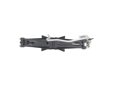 Cric - Renault ZOE PH.1 - GPA-23-0019974 - B1-5240U