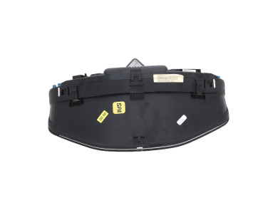 Odometer used - Mercedes CLASSE C - 2025405411
