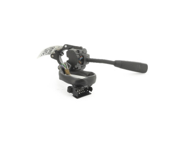 Left indicator stalk - Mercedes CLASSE C I PH.1 - 2025402144 - F0-2798W