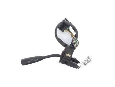 Commodo gauche - Mercedes CLASSE C I PH.1 - 2025402144 - F0-2798W