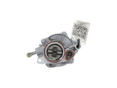 Vacuum pump used - Citroen C3 - 0000456566