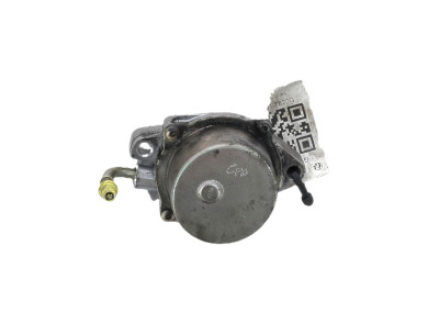 Vacuum pump - Citroen C3 I PH.1 - 0000456566 - G1-7820G