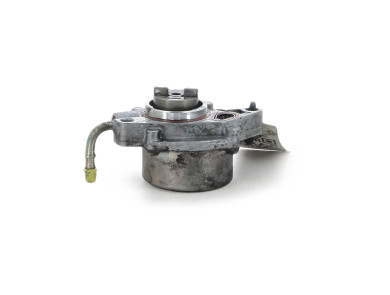 Vacuum pump - Citroen C3 I PH.1 - 0000456566 - G1-7820G