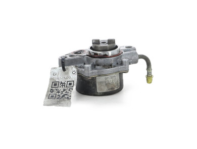 Pompe à vide - Citroen C3 I PH.1 - 0000456566 - G1-7820G