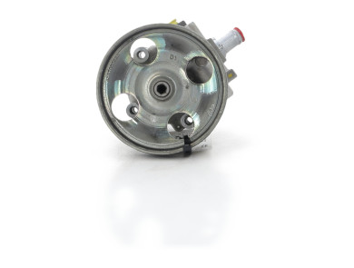 Power steering pump used - Citroen JUMPY - 00004007KL