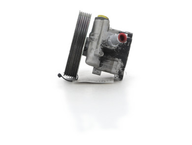 Power steering pump - Citroen JUMPY II - 00004007KL - K1-1745N