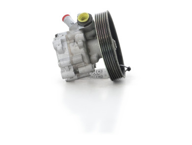 Power steering pump - Citroen JUMPY II - 00004007KL - K1-1745N