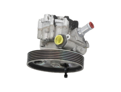 Power steering pump - Citroen JUMPY II - 00004007KL - K1-1745N