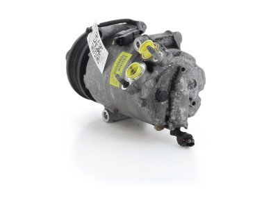 A/C Compressor - Land Rover RANGE ROVER I PH.1 - LR083481 - H1-9359K
