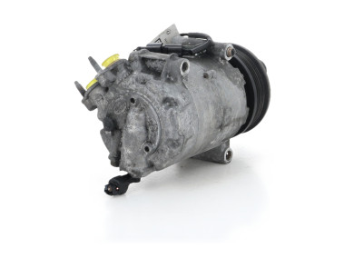 Compresseur de climatisation - Land Rover RANGE ROVER I PH.1 - LR083481 - H1-9359K