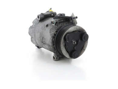 A/C Compressor - Land Rover RANGE ROVER I PH.1 - LR083481 - H1-9359K