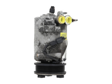 A/C Compressor - Land Rover RANGE ROVER I PH.1 - LR083481 - H1-9359K