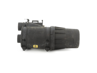 Air box - Renault CLIO II PH.1 - 8200521692 - F0-1882E
