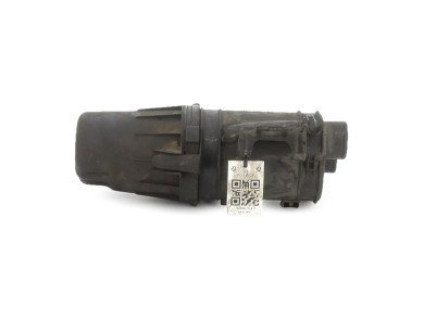 Air box - Renault CLIO II PH.1 - 8200521692 - F0-1882E
