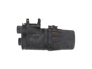 Boite à air - Renault CLIO II PH.1 - 8200521692 - F0-1882E