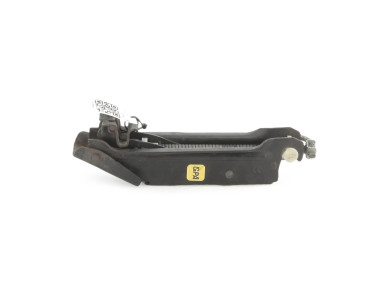 Cric - Volkswagen TOURAN I PH.1 - 1T0011031D - I1-4521R