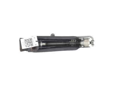 Cric - Volkswagen TOURAN I PH.1 - 1T0011031D - I1-4521R