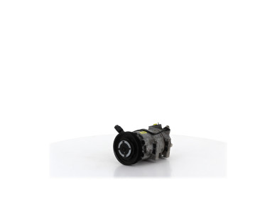 A/C Compressor used - KIA RIO - 977011W400