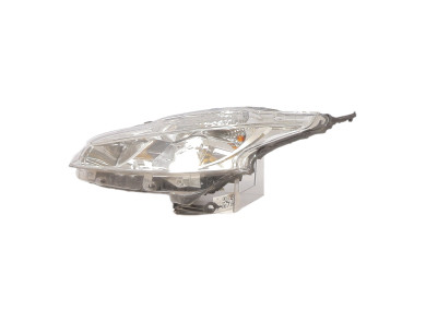 Phare avant gauche - Peugeot 208 I PH.2 - 1685351580 - R1-4716S