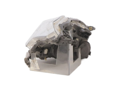 Phare avant gauche - Peugeot 208 I PH.2 - 1685351580 - R1-4716S
