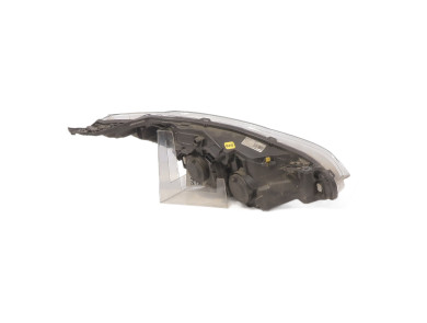 Left headlight - Peugeot 208 I PH.2 - 1685351580 - R1-4716S
