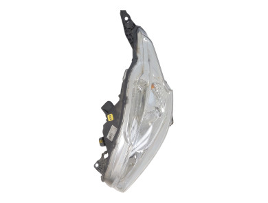 Phare avant gauche - Peugeot 208 I PH.2 - 1685351580 - R1-4716S