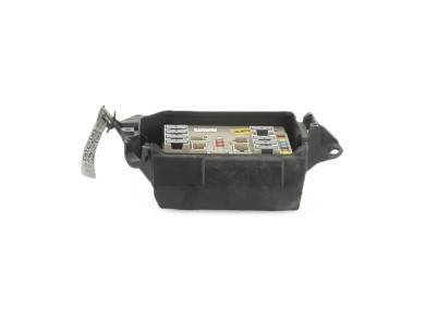 BSM used - Renault MODUS - 674660C