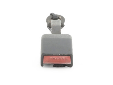 Attache ceinture sécurité avant droit occasion - Peugeot EXPERT - 8974 ZH