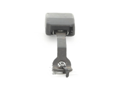 Attache ceinture sécurité avant droit - Peugeot EXPERT II - 8974ZH - S1-7288M
