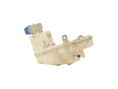Bocal lave glace - Volkswagen TOURAN I PH.1 - 1T0955453E - Y1-0614S
