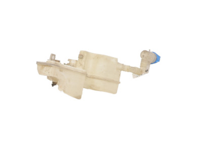 Bocal lave glace - Volkswagen TOURAN I PH.1 - 1T0955453E - Y1-0614S