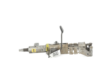 Steering column - Peugeot EXPERT II - 4123Y0 - L1-7274Q