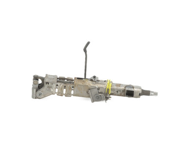 Steering column - Peugeot EXPERT II - 4123Y0 - L1-7274Q