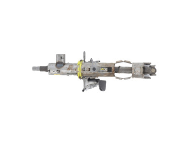 Steering column - Peugeot EXPERT II - 4123Y0 - L1-7274Q