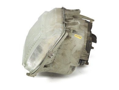 Phare avant droit occasion - Citroen EVASION - 00006205G9
