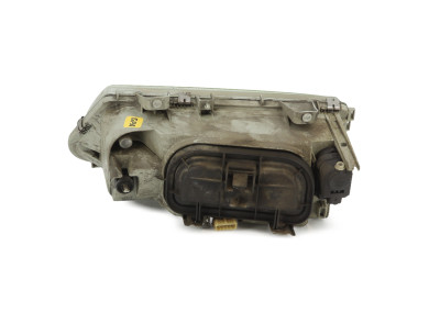 Phare avant droit - Citroen EVASION - 00006205G9 - A1-4815T
