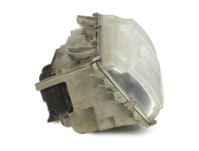 Right headlight - Citroen EVASION - 00006205G9 - A1-4815T