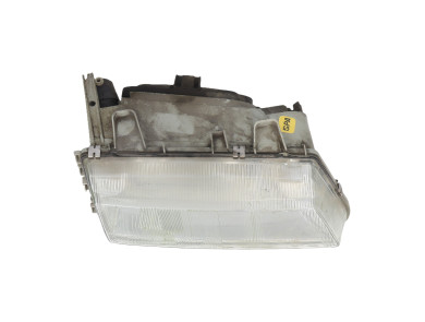 Right headlight - Citroen EVASION - 00006205G9 - A1-4815T