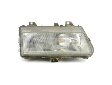 Right headlight - Citroen EVASION - 00006205G9 - A1-4815T