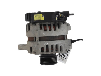 Alternator - KIA CEED II PH.1 1.6 CRDI - 373002A850 - P1-9188I