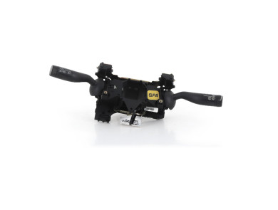 Commodo monobloc - Volkswagen TOUAREG I PH.1 - 3D0953513 - P1-9123L