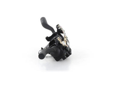 Steering column stalk switch - Volkswagen TOUAREG I PH.1 - 3D0953513 - P1-9123L