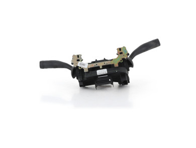 Commodo monobloc - Volkswagen TOUAREG I PH.1 - 3D0953513 - P1-9123L