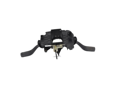 Steering column stalk switch - Volkswagen TOUAREG I PH.1 - 3D0953513 - P1-9123L