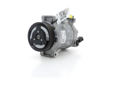 A/C Compressor - Audi A1 SPORTBACK I PH.2 - 5Q0816803D - I1-9069K